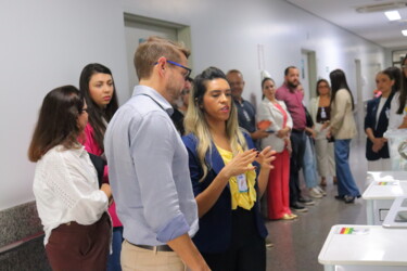 hds-recebe-visita-de-diagnostico-para-certificacao-da-ona